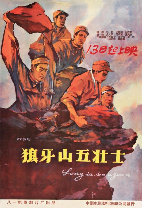 没有高中毕业证可以走单招吗?